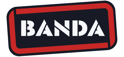 banda.4352.casino